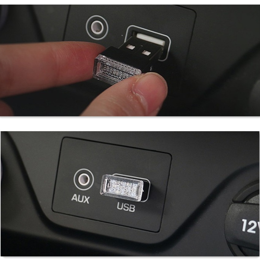2021 ڵ LED   USB Mazda 3 6 5 Ϸ CX..